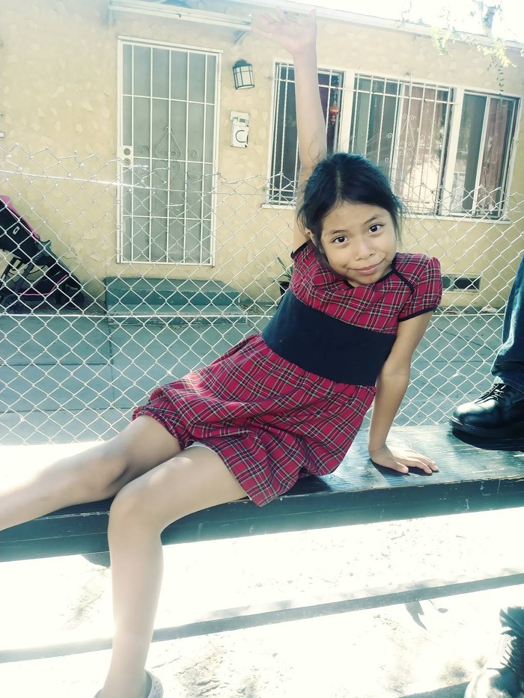 CPT Flight Club | restaurant | 1715 E Alondra Blvd, Compton, CA 90221, USA | 4242211091 OR +1 424-221-1091