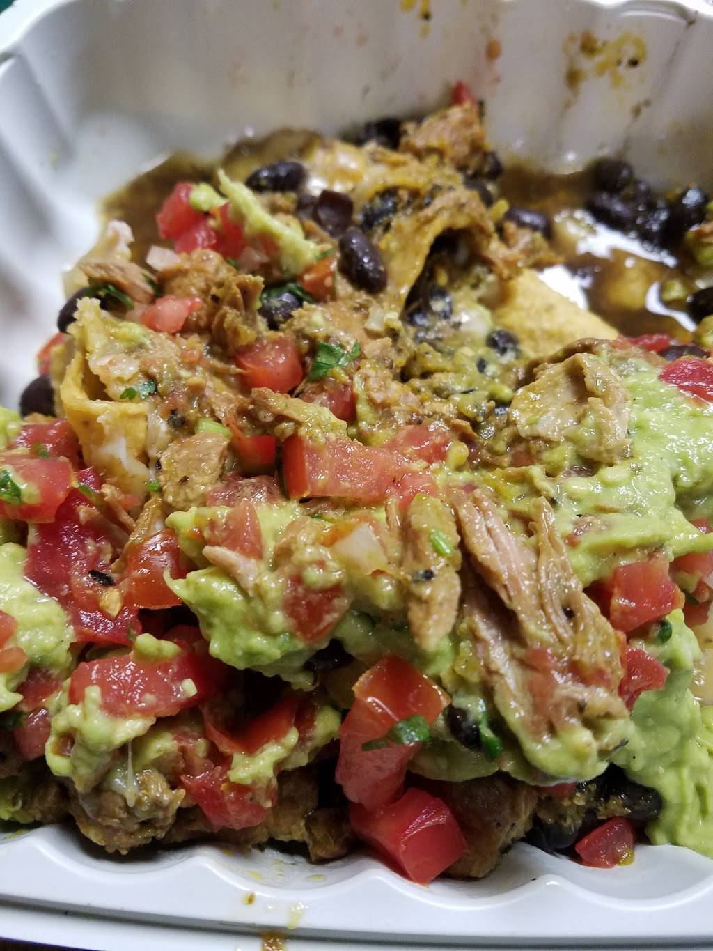 Taqueria Ramiro & Sons | restaurant | 2321 Alameda Ave, Alameda, CA 94501, USA | 5105235071 OR +1 510-523-5071