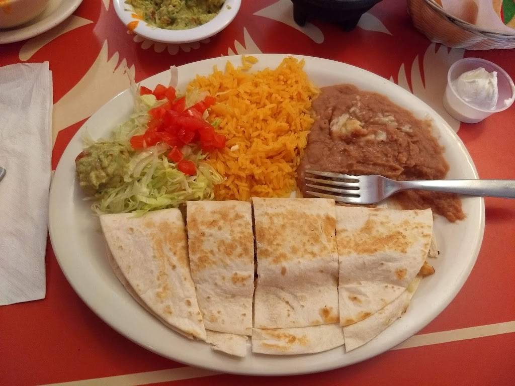 Fiesta Mexicana Restaurante y Taqueria | restaurant | 8844 Minnie Brown Rd, Montgomery, AL 36117, USA | 3348197363 OR +1 334-819-7363