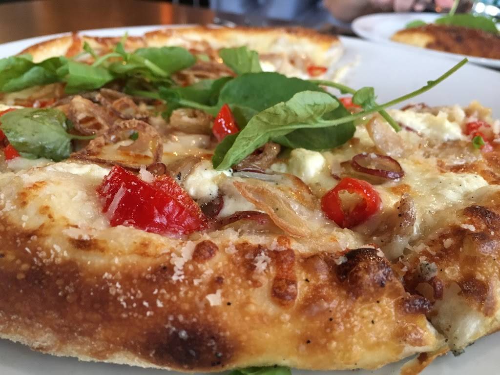 Eatery A | restaurant | 2932 Ingersoll Ave, Des Moines, IA 50312, USA | 5152828085 OR +1 515-282-8085