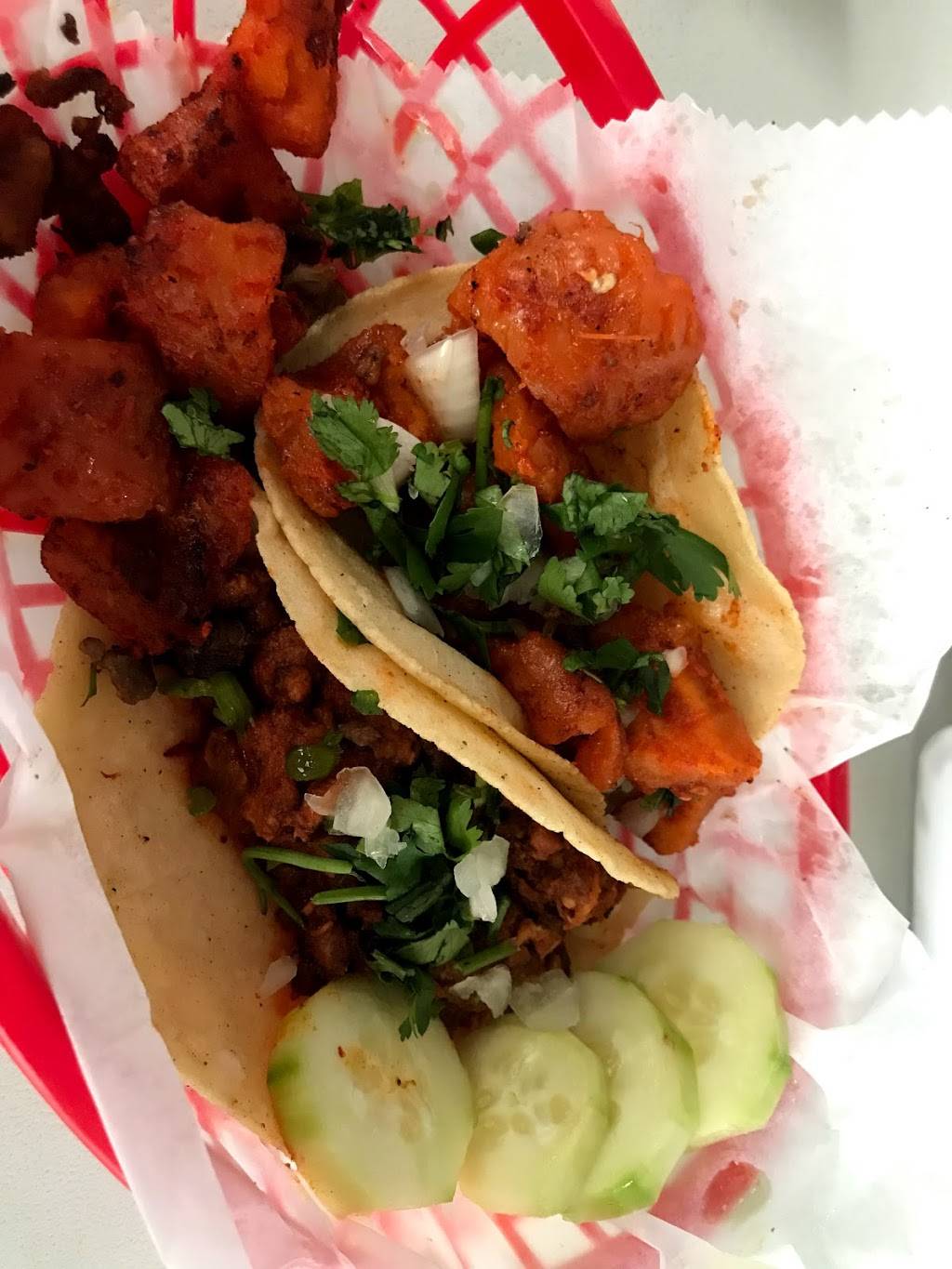 Mirandas POZOLE & MENUDO MEXICAN FOOD | restaurant | 5022 S Orange Blossom Trail, Orlando, FL 32839, USA | 4072834208 OR +1 407-283-4208