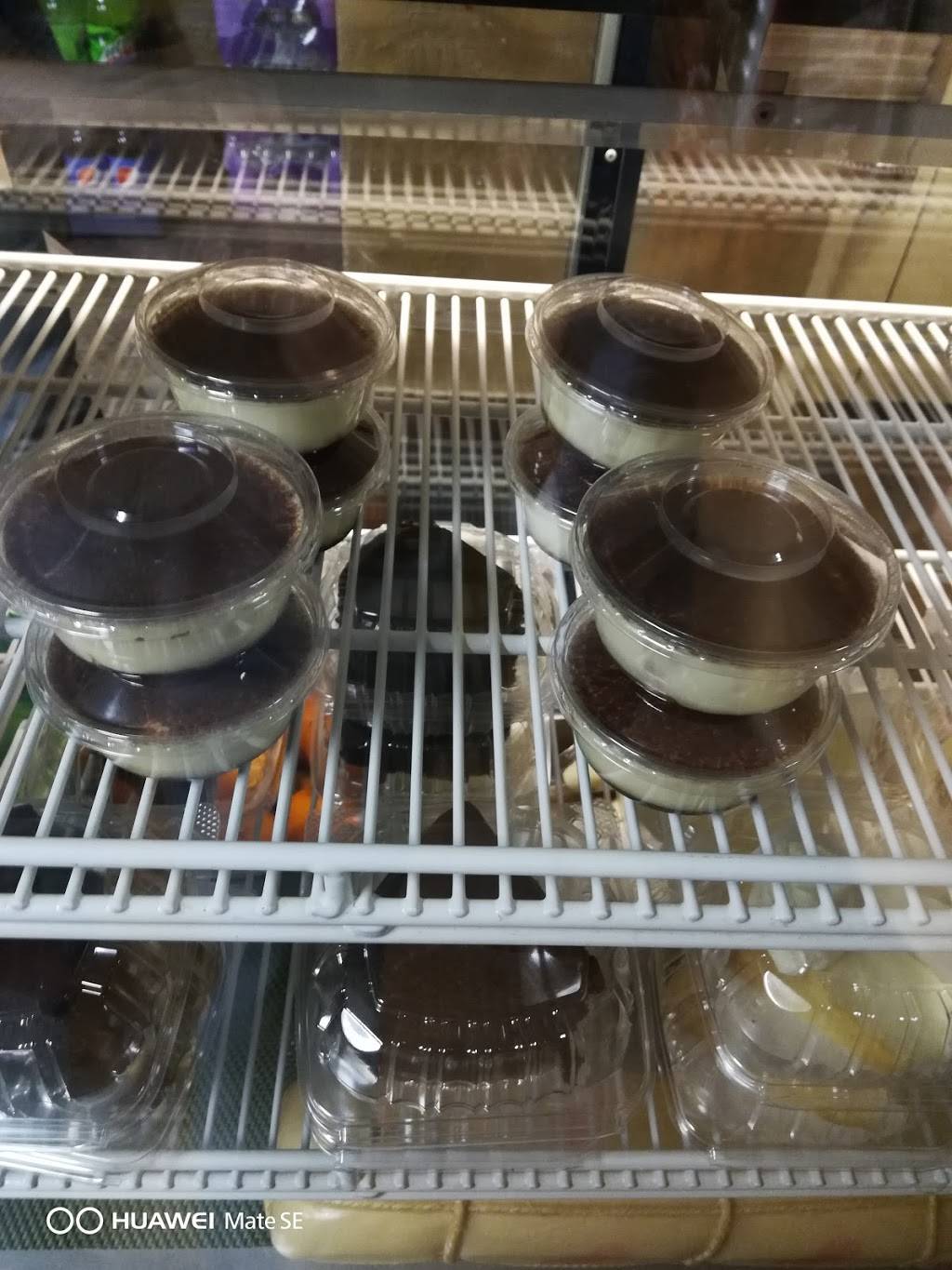 Roma Pizza & Pasta | restaurant | 801 Sheridan Rd, Winthrop Harbor, IL 60096, USA | 8478728888 OR +1 847-872-8888