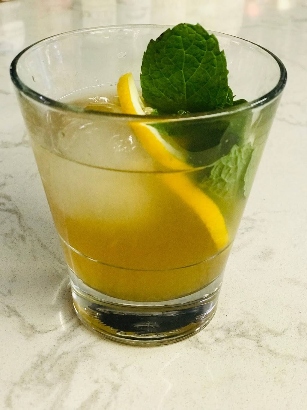 Copal Mexican Cuisine | restaurant | 3623 N 129th St, Omaha, NE 68164, USA | 5314667824 OR +1 531-466-7824