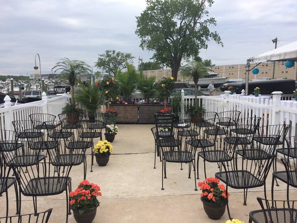 Sunsets | night club | 302 S Concourse, Neptune City, NJ 07753, USA | 7327759911 OR +1 732-775-9911