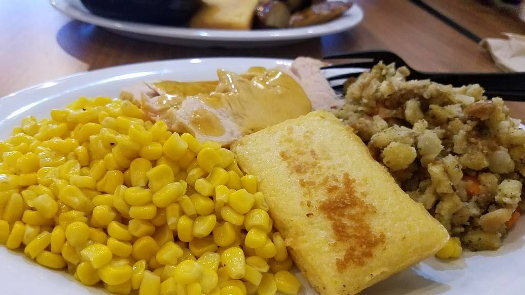 Boston Market | restaurant | 332 Gellert Blvd, Daly City, CA 94015, USA | 6507553700 OR +1 650-755-3700