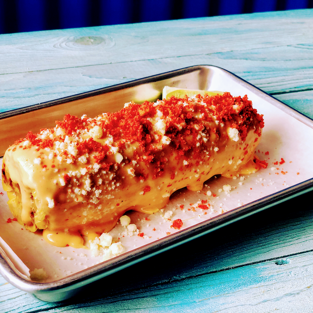 TAKO Mexican Street Food | restaurant | 1789 Central Park Ave, Yonkers, NY 10710, USA | 9146527004 OR +1 914-652-7004