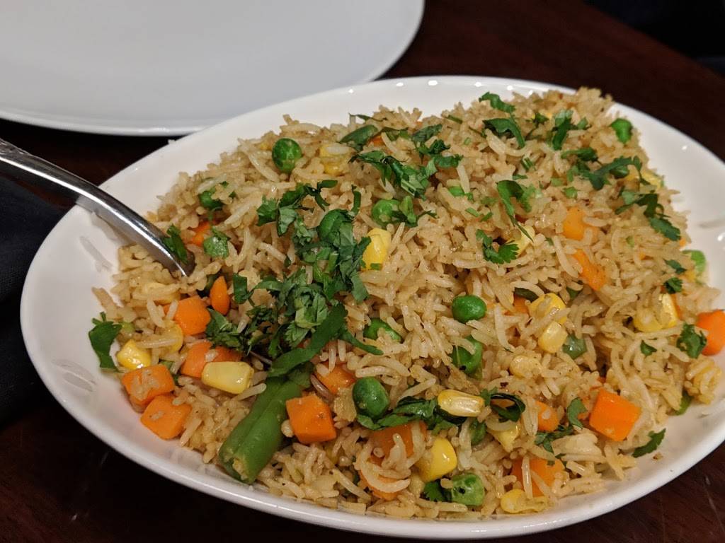 Viceroy Indian Cuisine & Bar | restaurant | 10650 Stockdale Hwy Ste 100, Bakersfield, CA 93311, USA | 6615649621 OR +1 661-564-9621