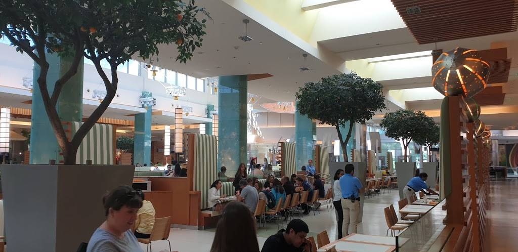 Chipotle Mexican Grill | restaurant | 4200 Conroy Rd Ste N-257, Orlando, FL 32839, USA | 3214006563 OR +1 321-400-6563