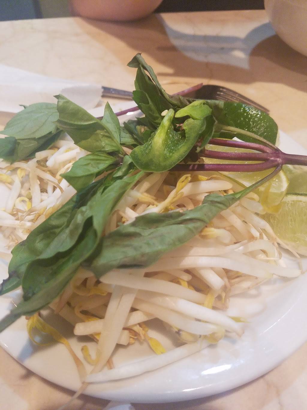 Pho 97 | restaurant | 16748 E Smoky Hill Rd #9a, Aurora, CO 80015, USA | 3033504714 OR +1 303-350-4714