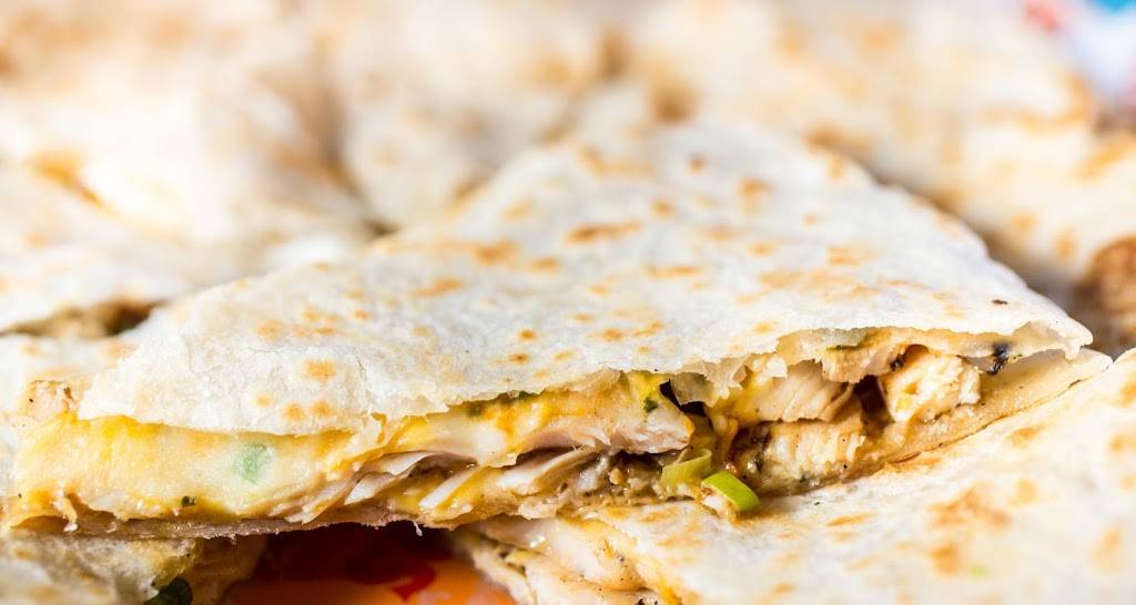 Titos Burritos & Wings Ridgewood | restaurant | 166 E Ridgewood Ave, Ridgewood, NJ 07450, USA | 2018574619 OR +1 201-857-4619