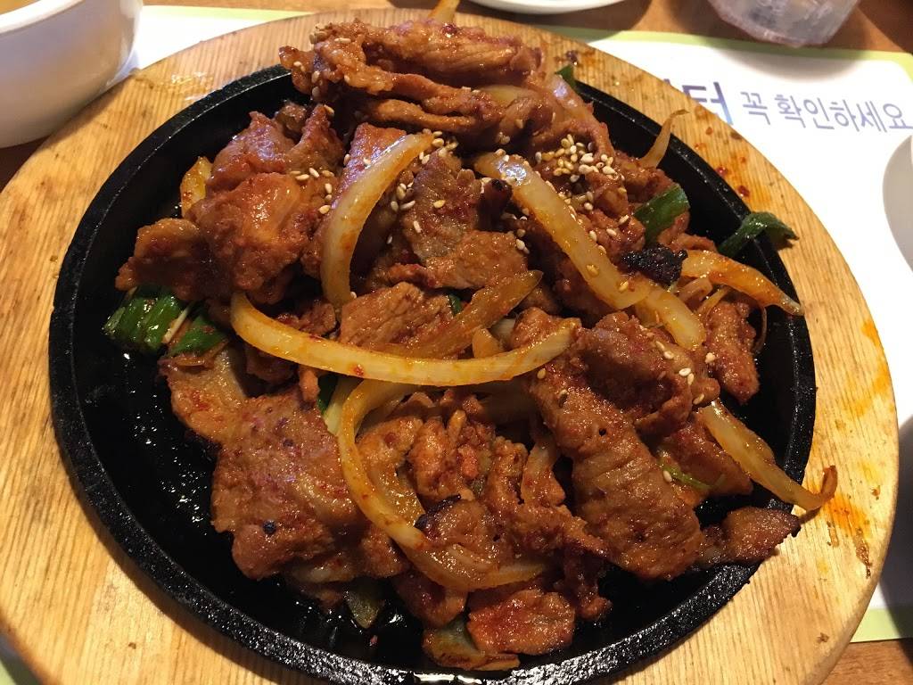 Kang Seo Restaurant | restaurant | 2790 Lawrenceville-Suwanee Rd #130, Suwanee, GA 30024, USA | 7709327753 OR +1 770-932-7753