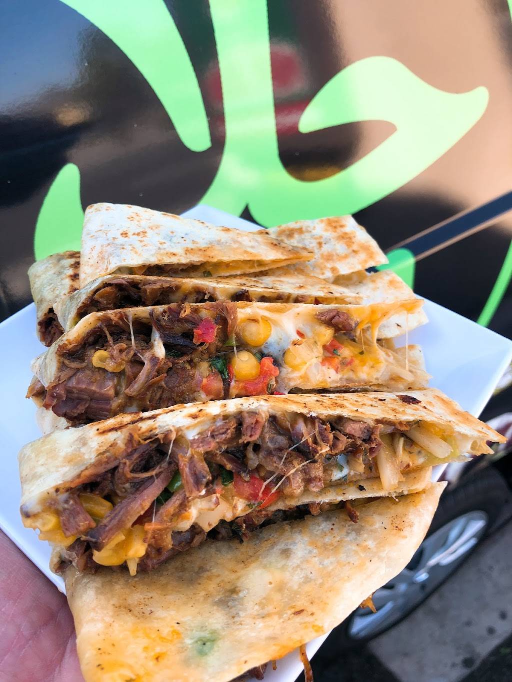 Fatimas Grill | restaurant | 7840 Firestone Blvd, Downey, CA 90241, USA | 5626597585 OR +1 562-659-7585