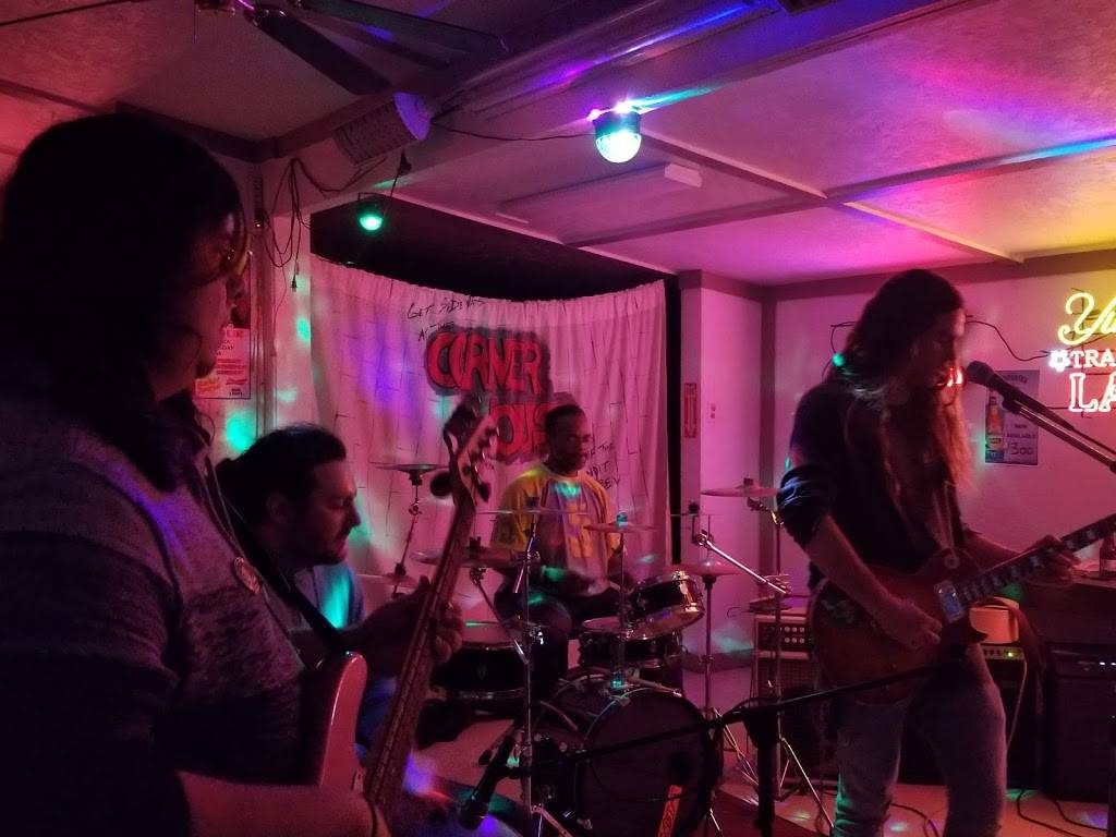 Louies Corner House | restaurant | 11174 Hebron Rd, Buckeye Lake, OH 43008, USA | 7409284887 OR +1 740-928-4887