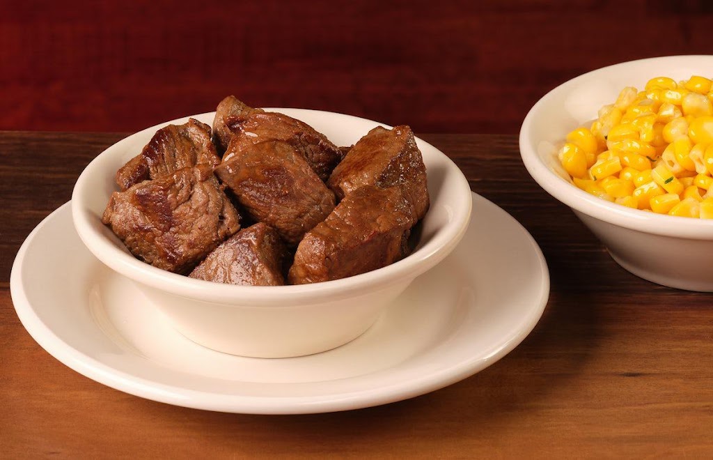Texas Roadhouse | restaurant | 1824 King Ave W, Billings, MT 59102, USA | 4066515885 OR +1 406-651-5885