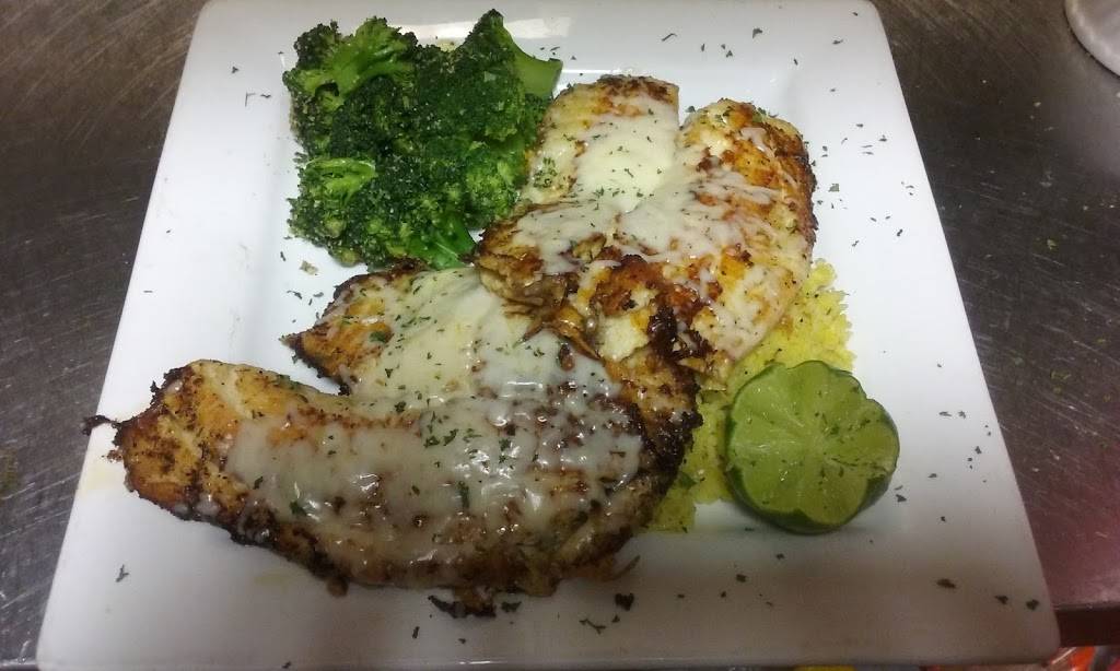 Infinity Restaurant & Lounge LLC | restaurant | 3220 Butner Rd Suite 110, Atlanta, GA 30331, USA | 4049739601 OR +1 404-973-9601