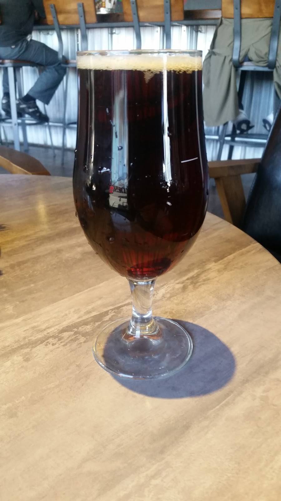 La Reforma | restaurant | 8900 San Mateo Blvd NE suite i, Albuquerque, NM 87113, USA | 5057171361 OR +1 505-717-1361