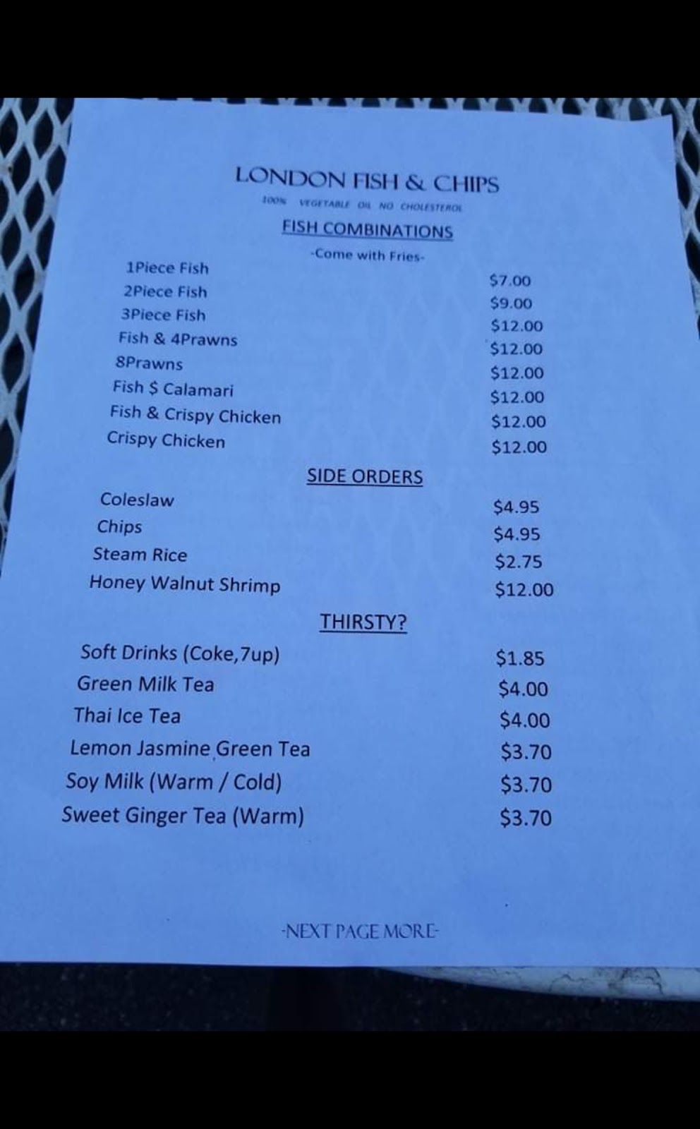 Dumpling House | restaurant | 129 E St, Davis, CA 95616, USA | 5307537210 OR +1 530-753-7210