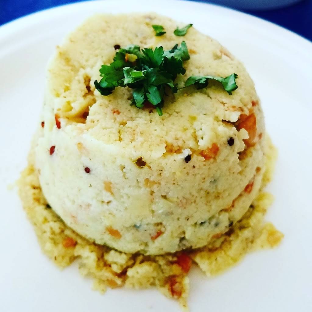 Bangalore Cafe | cafe | 3077 El Camino Real, Santa Clara, CA 95051, USA | 4089846601 OR +1 408-984-6601