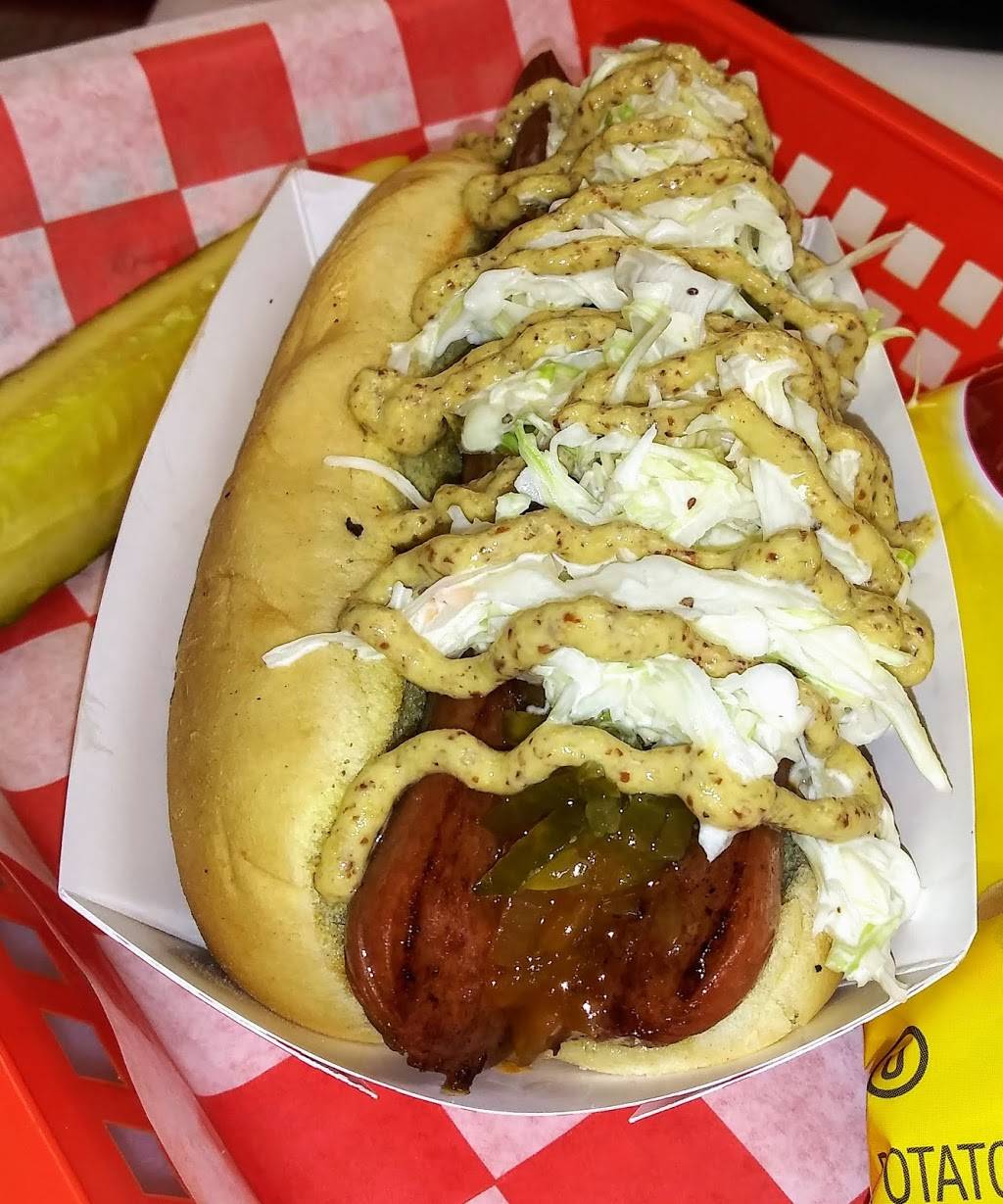 45th Ave Deli | restaurant | 4515 Hwy 17 S, North Myrtle Beach, SC 29582, USA | 8432810414 OR +1 843-281-0414