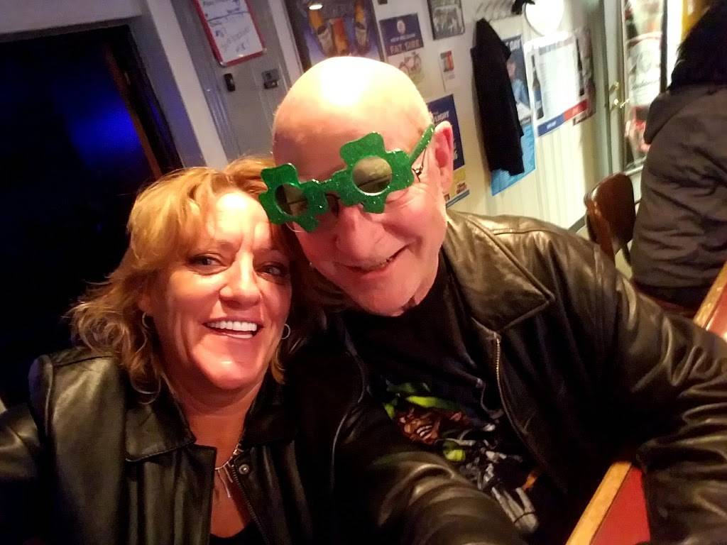 Americus Pizza King | restaurant | 7506 IN-25 N, Lafayette, IN 47905, USA | 7655898244 OR +1 765-589-8244