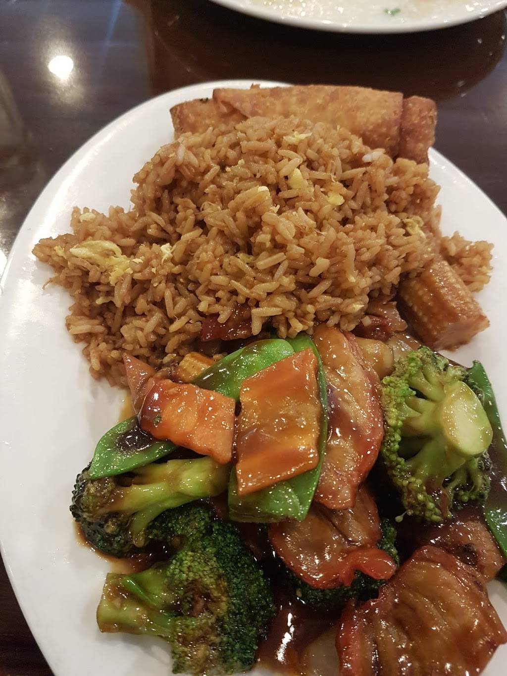 Pearls Chinese Restaurant | restaurant | 5438 Central Florida Pkwy, Orlando, FL 32821, USA | 4072381515 OR +1 407-238-1515