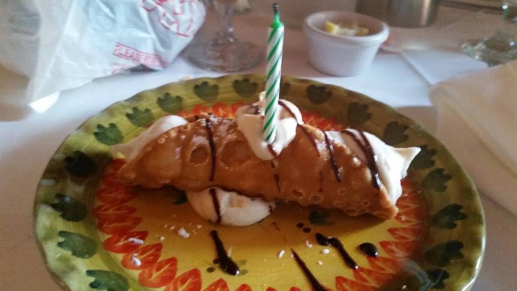 Ristorante Antipasti | restaurant | 3101 Philadelphia Ave, Ocean City, MD 21842, USA | 4102894588 OR +1 410-289-4588