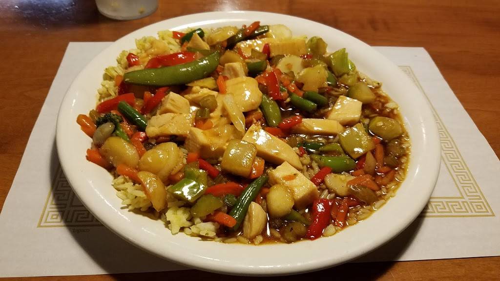 Farmer Boy Restaurant | restaurant | 610 E Cuyahoga Falls Ave, Akron, OH 44310, USA | 3309284727 OR +1 330-928-4727