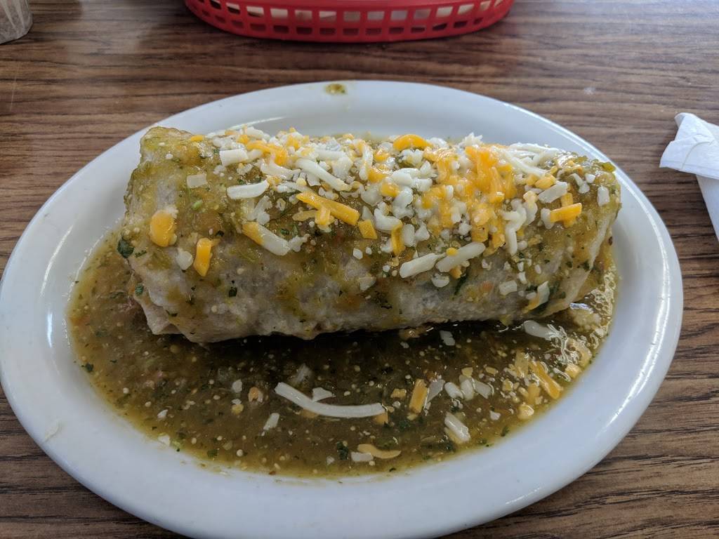 Fabulous Charbroiled Burgers | restaurant | 302 W Gardena Blvd, Gardena, CA 90248, USA | 3107156580 OR +1 310-715-6580