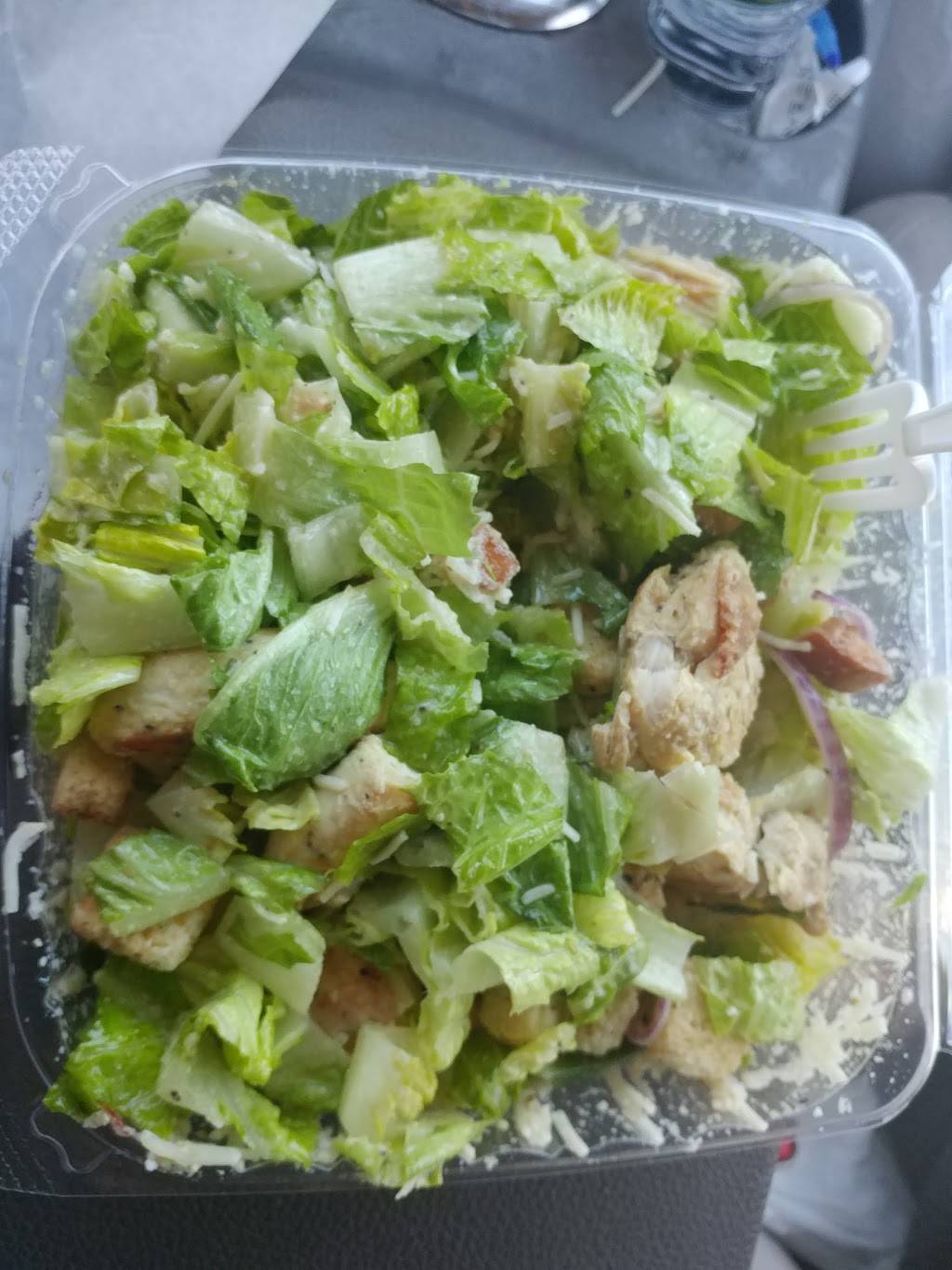 Santoros of Peabody | restaurant | 41 Main St, Peabody, MA 01960, USA | 9785322791 OR +1 978-532-2791