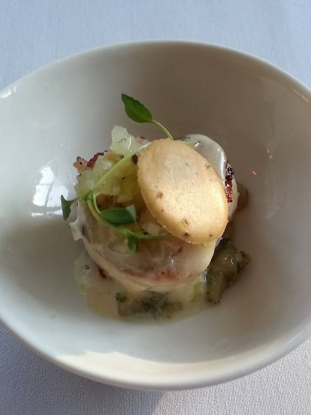 Stone Soup Cottage | restaurant | 5809 Highway N, Cottleville, MO 63304, USA | 6362442233 OR +1 636-244-2233