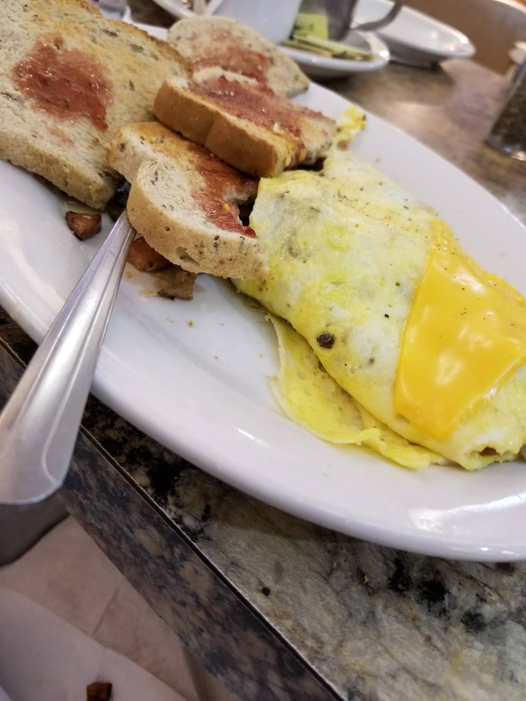 White Tower | restaurant | 1515 W Sylvania Ave, Toledo, OH 43612, USA | 4194768633 OR +1 419-476-8633