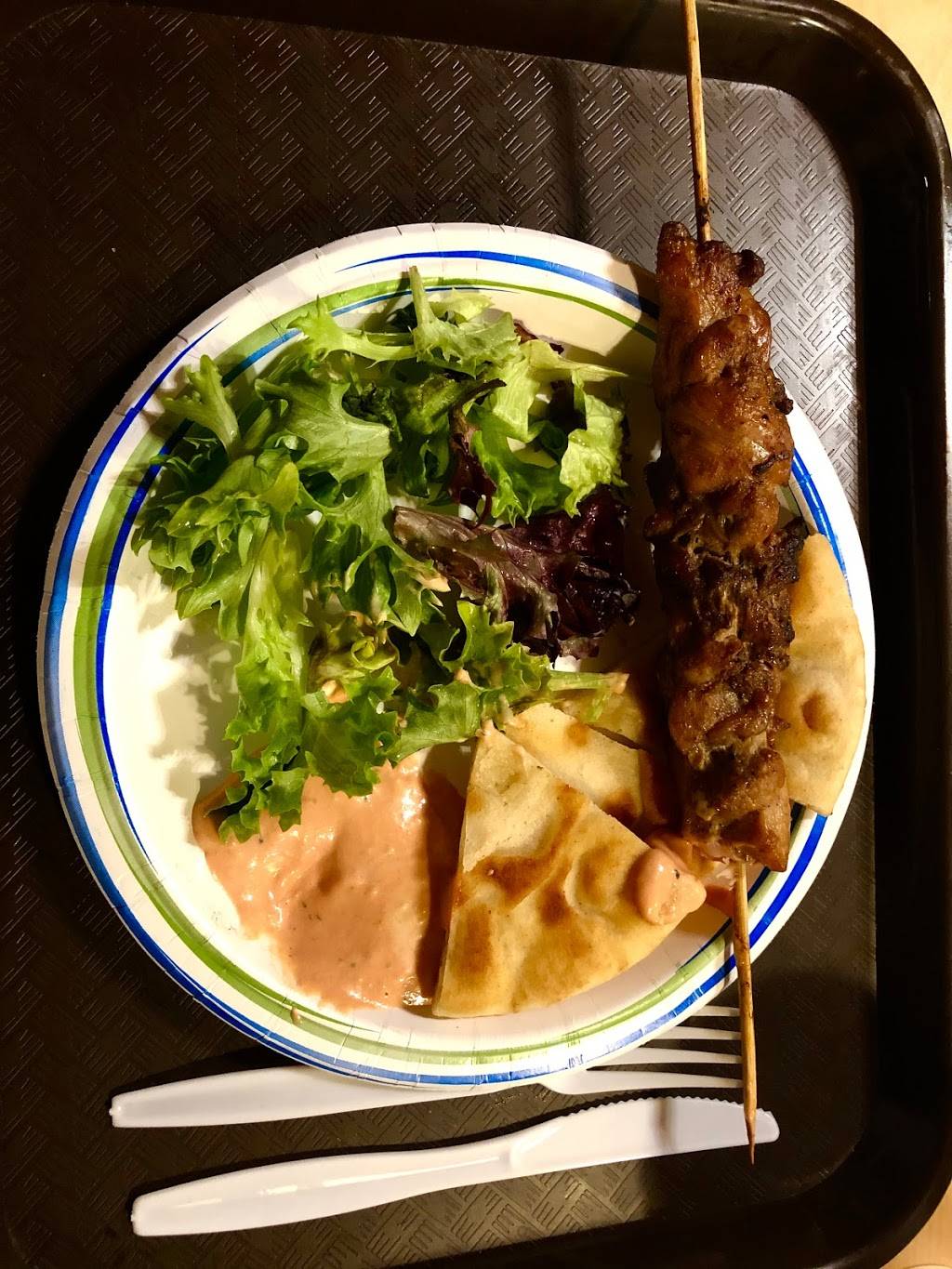 Olive | restaurant | 6232 State Hwy 20, Lucerne, CA 95458, USA | 7073502332 OR +1 707-350-2332