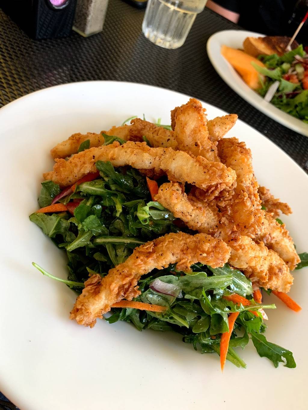 Morrell’s Farm Fresh Dining | restaurant | 225 McMurray Rd UNIT E, Buellton, CA 93427, USA | 8056919890 OR +1 805-691-9890