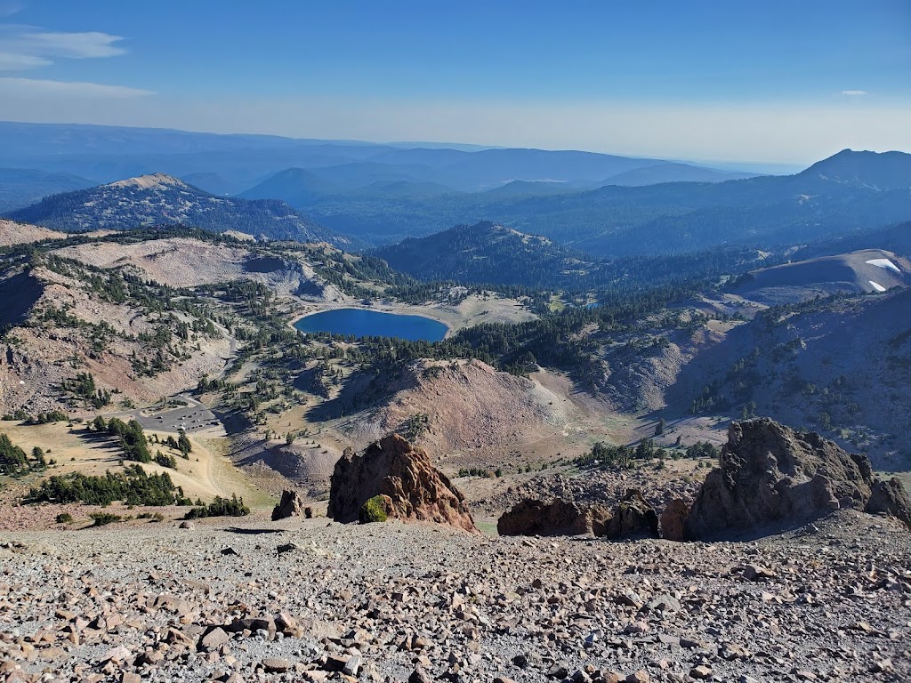 IL LAGO Pizza & Pasta | restaurant | 401 Ponderosa Dr, Westwood, CA 96137, USA | 5305963902 OR +1 530-596-3902