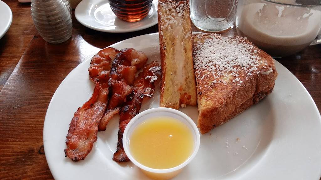 The Bee and The Biscuit | restaurant | 1785 Princess Anne Rd, Virginia Beach, VA 23456, USA | 7576896243 OR +1 757-689-6243