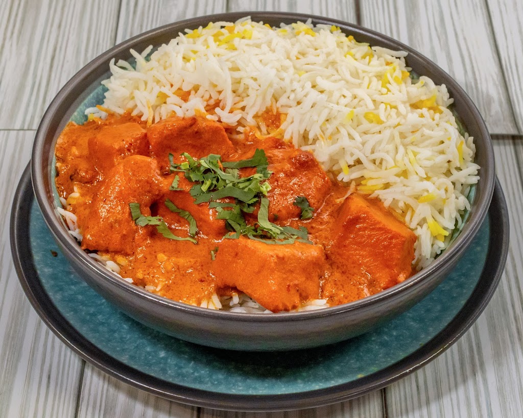 Mission Namkeen | restaurant | 18855 W Little York Rd, Katy, TX 77449, USA | 2818614612 OR +1 281-861-4612