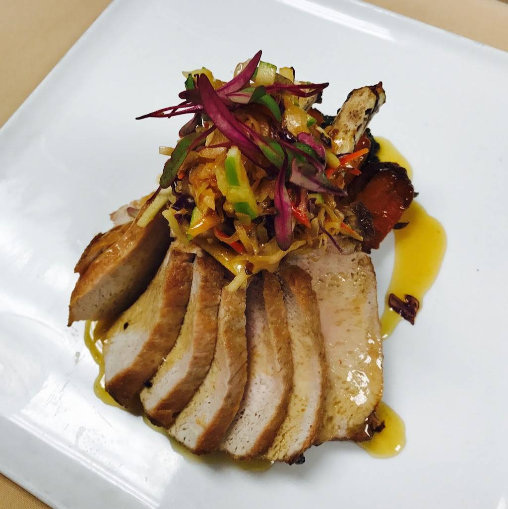 Schnepfs Restaurant | restaurant | 3050 Illinois St, Golden, CO 80401, USA | 3032778755 OR +1 303-277-8755