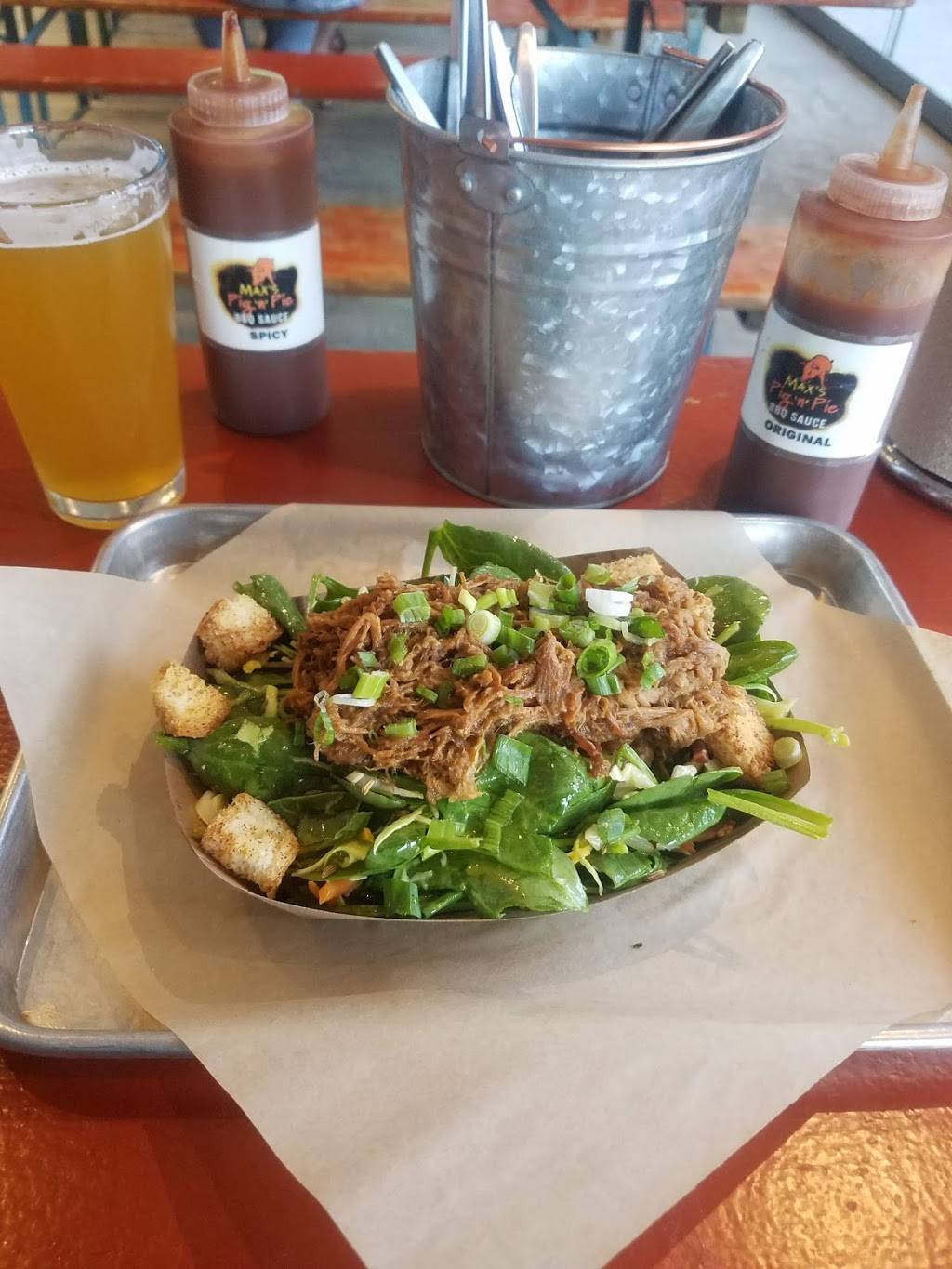 Way Station | restaurant | 2001 Sir Francis Drake Blvd, Fairfax, CA 94930, USA | 4153003099 OR +1 415-300-3099