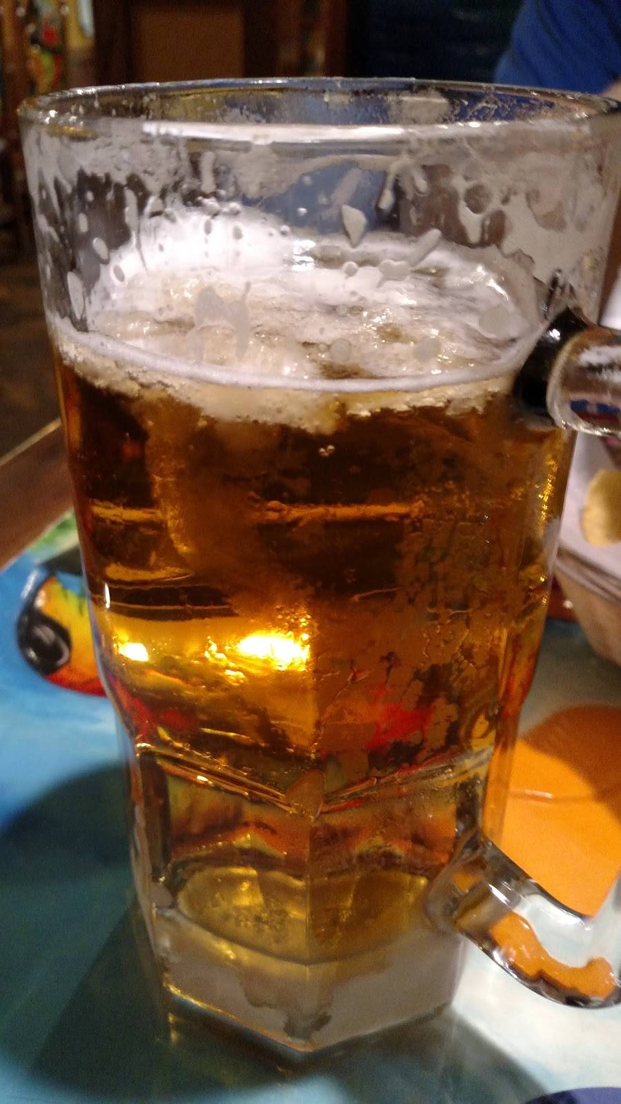 Cancun Mexican | restaurant | 4410 Montgomery Rd, Norwood, OH 45212, USA | 5133518777 OR +1 513-351-8777