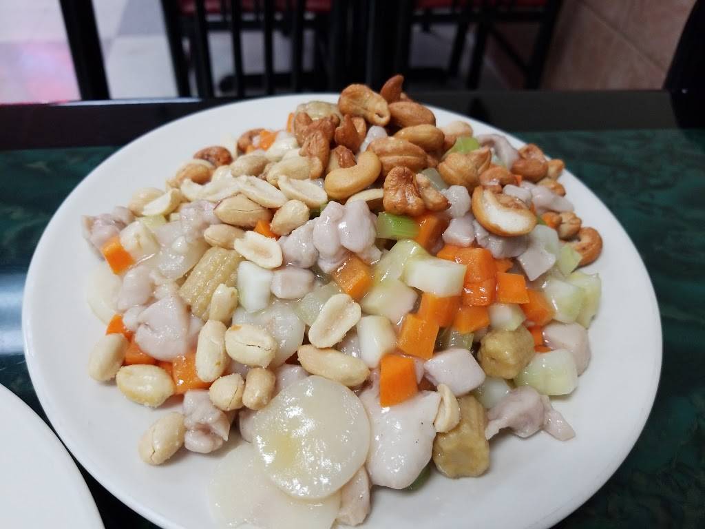 Peking Restaurant | restaurant | 4335 Winston Hill Dr, Covington, KY 41015, USA | 8592928636 OR +1 859-292-8636