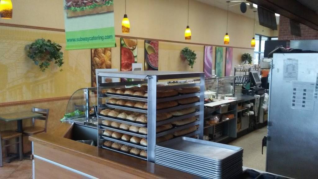 Subway | meal takeaway | 4888 NW Bethany Blvd Suite K-1, Portland, OR 97229, USA | 5034669340 OR +1 503-466-9340