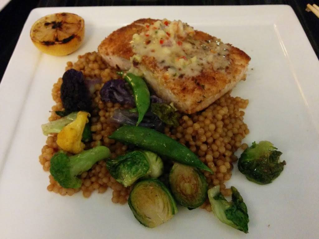 Umi Sushi and Oyster Bar | restaurant | 45000 Pechanga Pkwy, Temecula, CA 92592, USA | 9517708504 OR +1 951-770-8504