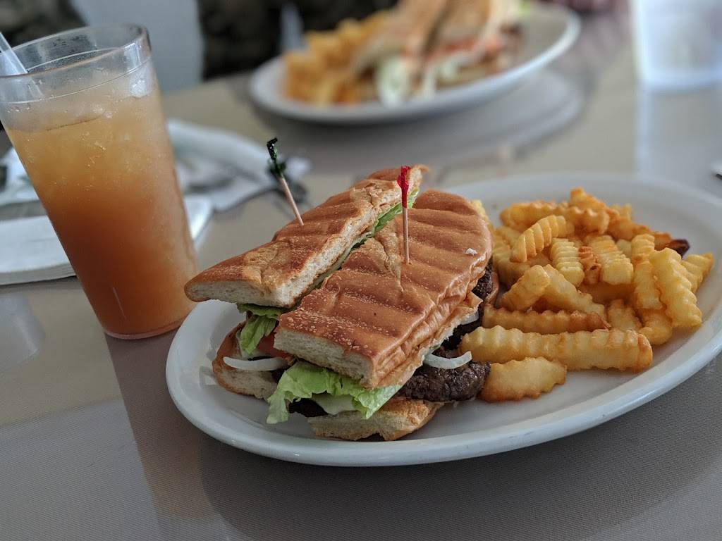 El Punto Familiar Restaurant | restaurant | 1903 Denny Ave, Pascagoula, MS 39567, USA | 2282054360 OR +1 228-205-4360