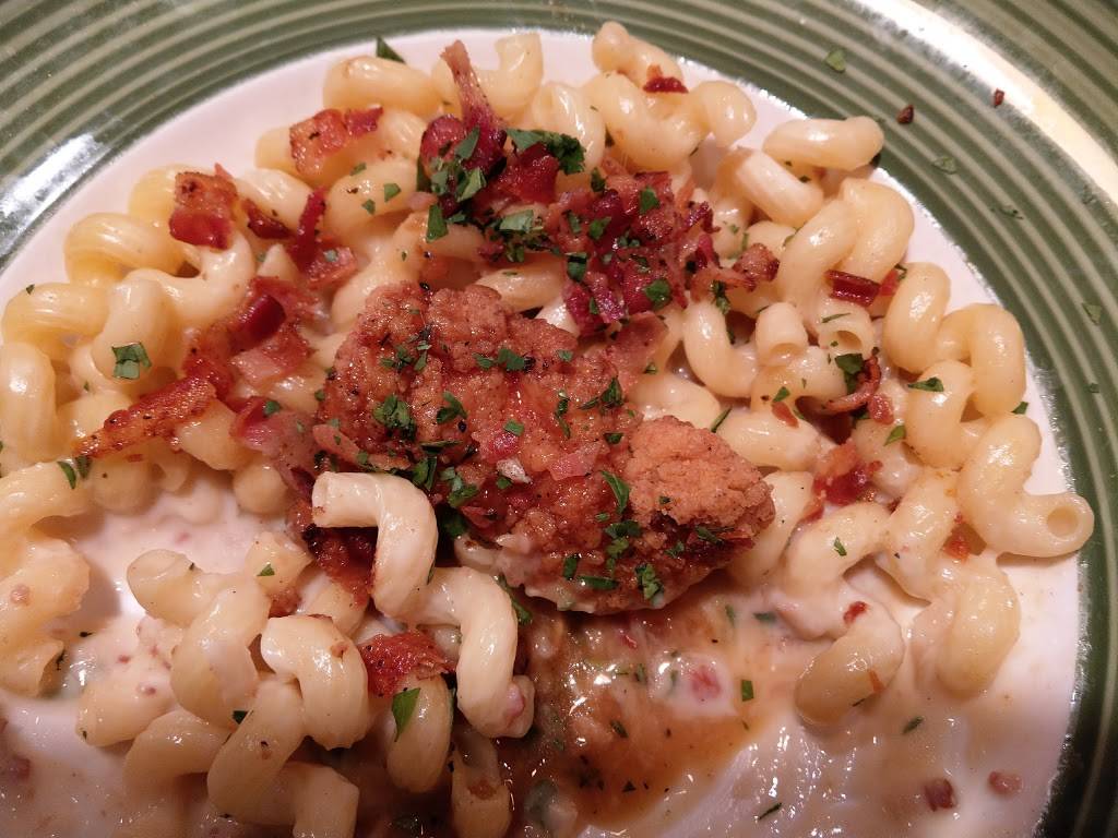 Applebees Grill + Bar | restaurant | 2729 N University Dr, Coral Springs, FL 33065, USA | 9547960330 OR +1 954-796-0330