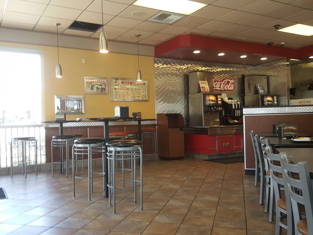 Carls Jr. | restaurant | 8491 Hwy 6 N, Houston, TX 77095, USA | 2818554253 OR +1 281-855-4253
