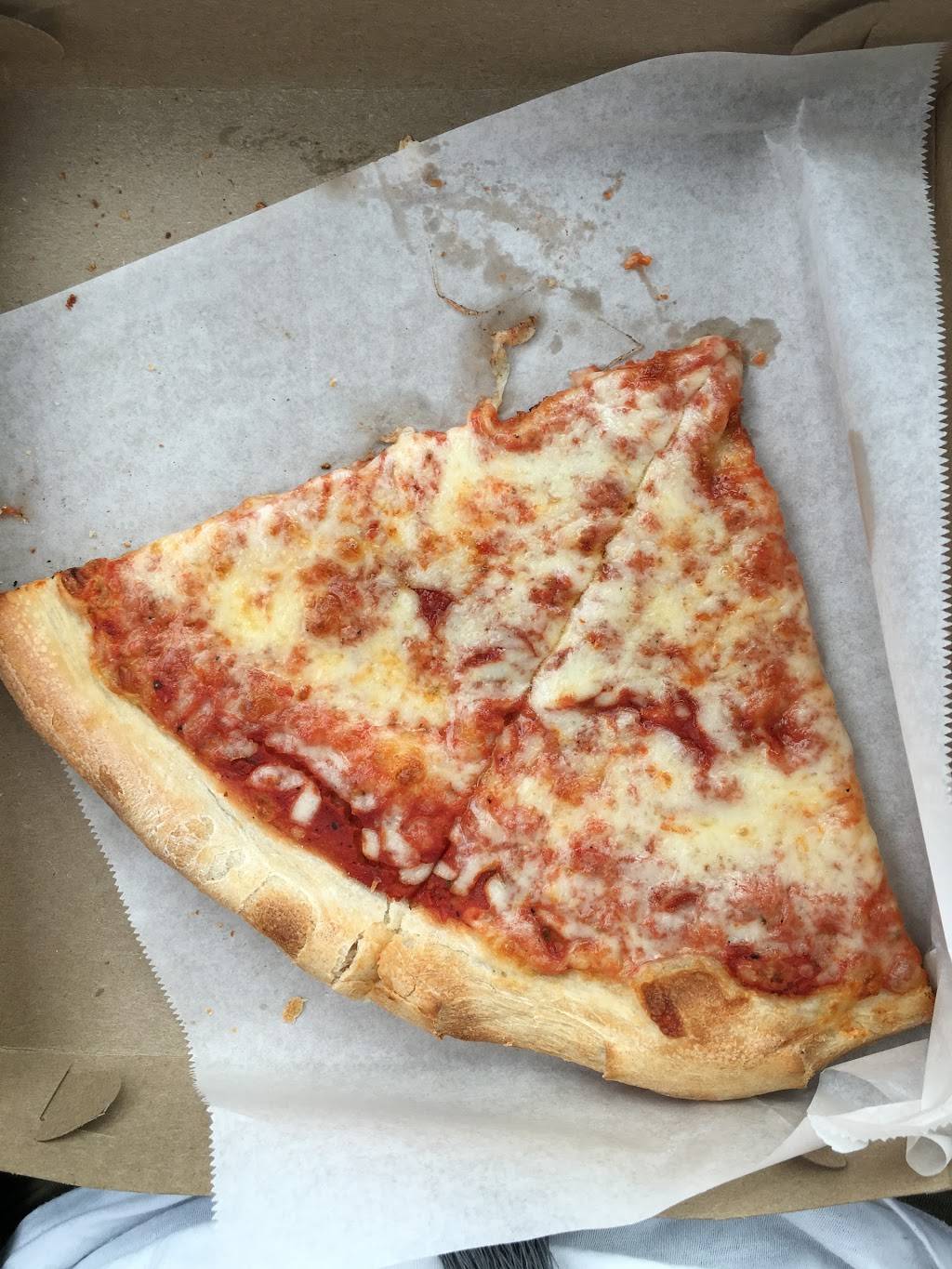 Pizza Loft | meal delivery | 2060 S University Dr, Davie, FL 33324, USA | 9549168880 OR +1 954-916-8880