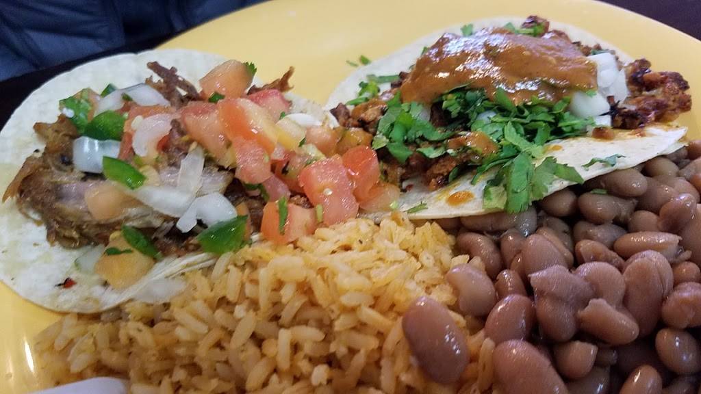 El Gran Amigo 2 | restaurant | 1357 Linda Mar Blvd, Pacifica, CA 94044, USA | 6507381633 OR +1 650-738-1633