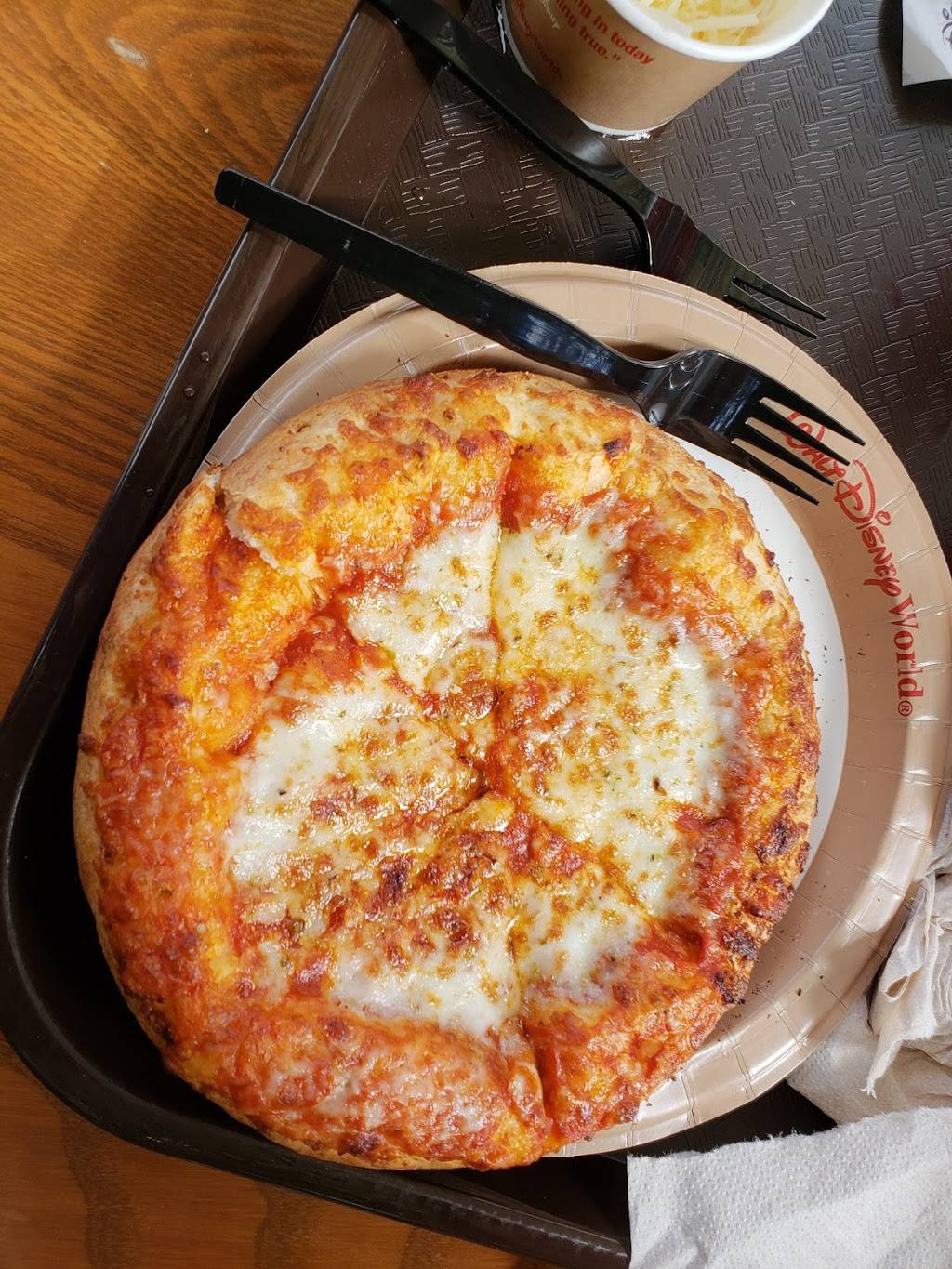 Catalina Eddies | restaurant | Disneys Hollywood Studios, Orlando, FL 32830, USA | 4079395277 OR +1 407-939-5277