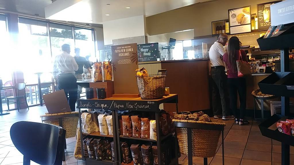 Starbucks | cafe | 17003 Bear Valley Rd, Hesperia, CA 92345, USA | 7609484300 OR +1 760-948-4300