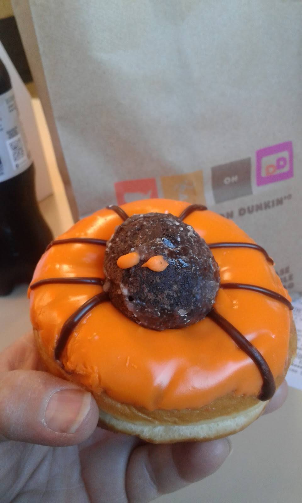 Dunkin | bakery | 75 Quaker St, Granville, NY 12832, USA | 5183455293 OR +1 518-345-5293